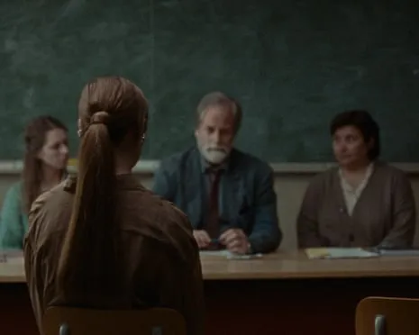 Norway Emerges into the Limelight During a ‘Renaissance’ of Film-Making
