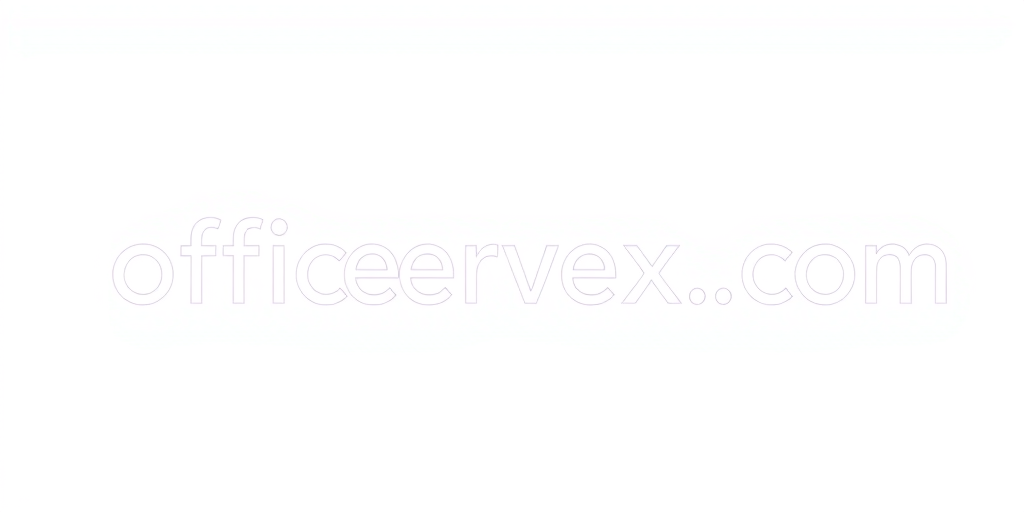 OfficeNervex
